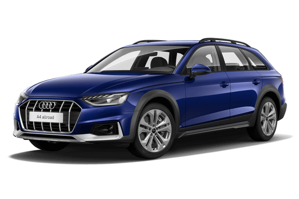 Размер колёс на Audi A4 Allroad 2023 Подбор шин на Audi A4 Allroad 2023