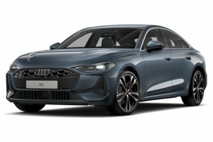 Размер колёс на Audi A5 2026 Подбор шин на Audi A5 2026