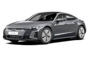 Размер колёс на Audi e-tron GT 2021 Подбор шин на Audi e-tron GT 2021