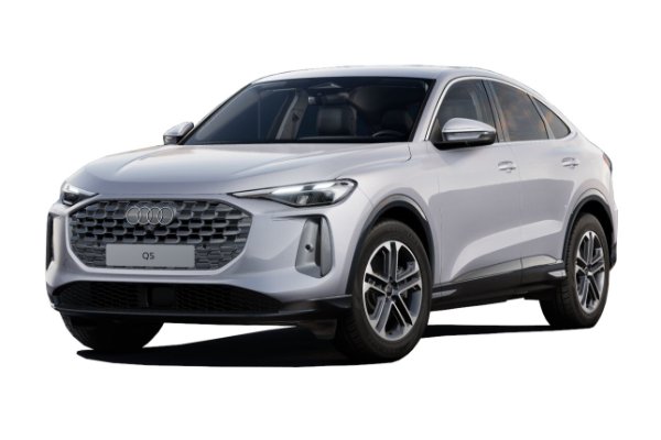 Размер колёс на Audi Q5 Sportback 2026 Подбор шин на Audi Q5 Sportback 2026