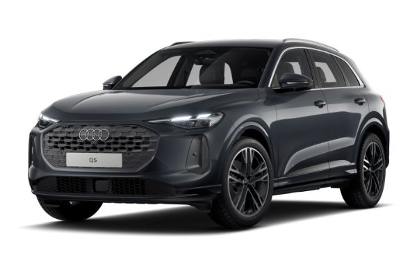 Размер колёс на Audi Q5 2026 Подбор шин на Audi Q5 2026