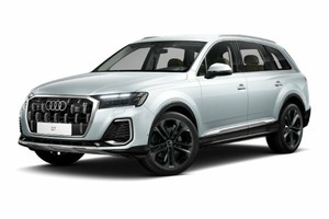Selección de neumáticos y llantas para vehículo Audi Q7. Neumáticos en Audi Selección de neumáticos y llantas para vehículo Audi Q7. Шины на Audi
