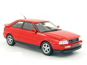 Размер колёс на Audi S2 1994 Подбор шин на Audi S2 1994