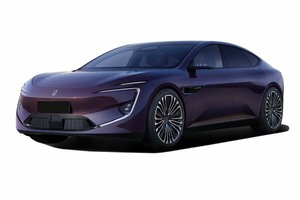 Selección de neumáticos y llantas para vehículo Avatr 12. Neumáticos en Avatr Selección de neumáticos y llantas para vehículo Avatr 12. Шины на Avatr