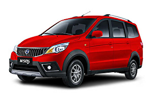Размер колёс на BAIC M50S 2020 Подбор шин на BAIC M50S 2020