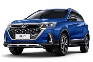 Размер колёс на BAIC Senova Zhixing 2021 Подбор шин на BAIC Senova Zhixing 2021