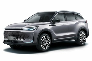 Подбор шин и дисков для автомобиля BAIC X7. Шины на BAIC Подбор шин и дисков для автомобиля BAIC X7. Шины на BAIC