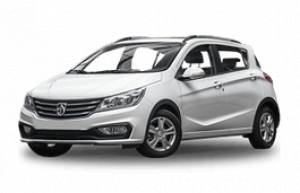 Размер колёс на Baojun 310 2016 Подбор шин на Baojun 310 2016