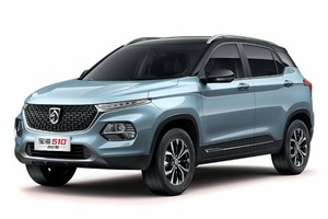 Selección de neumáticos y llantas para vehículo Baojun 510. Neumáticos en Baojun Selección de neumáticos y llantas para vehículo Baojun 510. Шины на Baojun