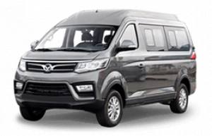 Размер колёс на Beiqi Huansu H6 2016 Подбор шин на Beiqi Huansu H6 2016
