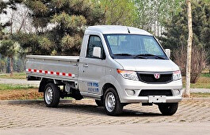 Размер колёс на Beiqi Weiwang T205-D 2013 Подбор шин на Beiqi Weiwang T205-D 2013
