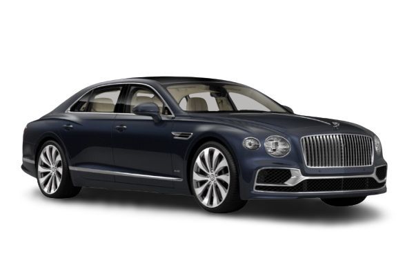 Подбор шин на Bentley Flying Spur 2024
