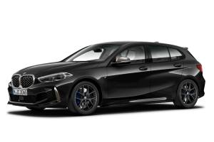 Размер колёс на BMW 1 Series 2021 Подбор шин на BMW 1 Series 2021