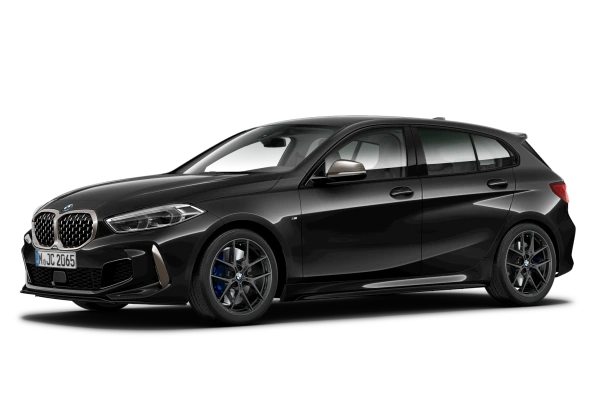 Размер колёс на BMW 1 Series 2024 Подбор шин на BMW 1 Series 2024