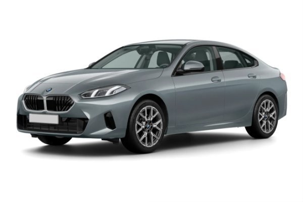 Подбор шин на BMW 2 Series Gran Coupe 2026
