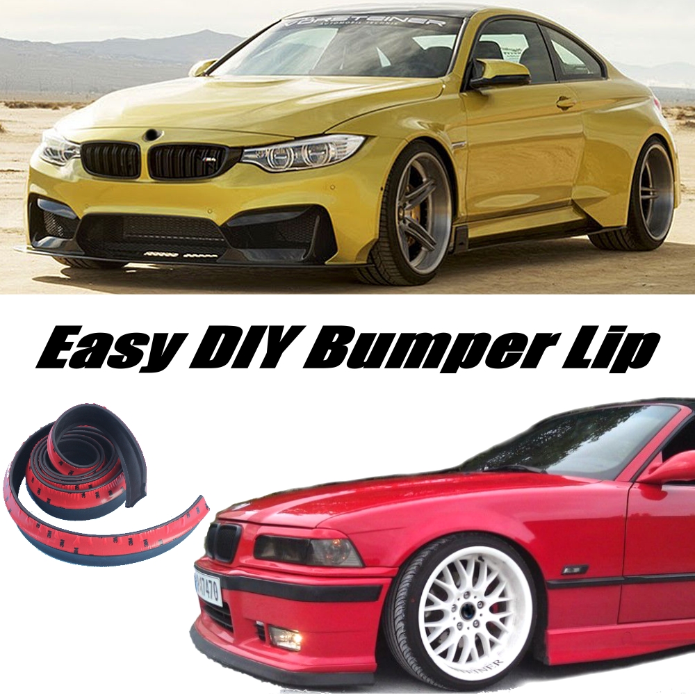 Размер колёс на BMW 4 (F32, F33) 2013 Подбор шин на BMW 4 (F32, F33) 2013