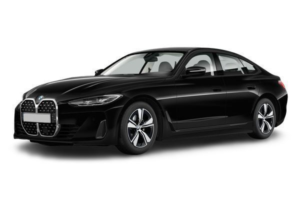 Размер колёс на BMW 4 Series Gran Coupe 2022 Подбор шин на BMW 4 Series Gran Coupe 2022