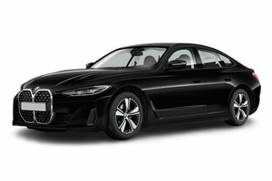 Размер колёс на BMW 4 Series Gran Coupe 2023 Подбор шин на BMW 4 Series Gran Coupe 2023