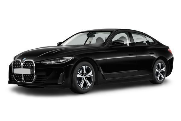 Размер колёс на BMW 4 Series Gran Coupe 2024 Подбор шин на BMW 4 Series Gran Coupe 2024