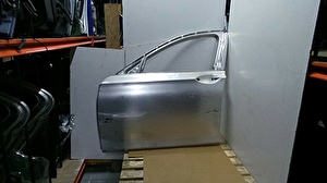 Размер колёс на BMW 7 (F01, F02, F03, F04) 2010 Подбор шин на BMW 7 (F01, F02, F03, F04) 2010