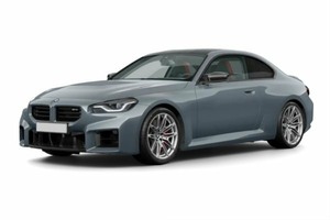 Подбор шин на BMW M2 2026
