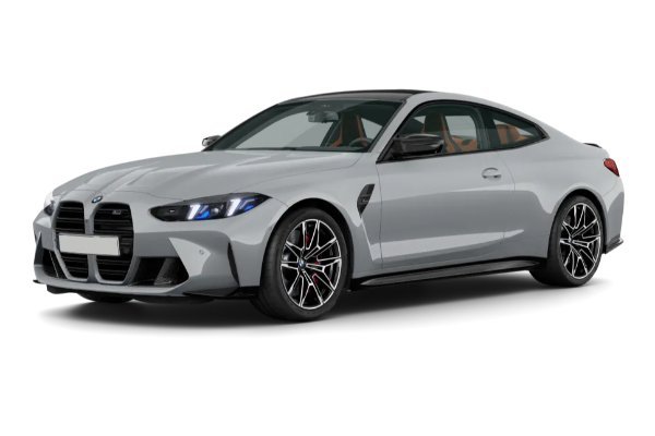 Размер колёс на BMW M4 2026 Подбор шин на BMW M4 2026