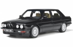 Размер колёс на BMW M5 1986 Подбор шин на BMW M5 1986