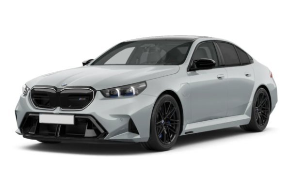 Подбор шин на BMW M5 2025