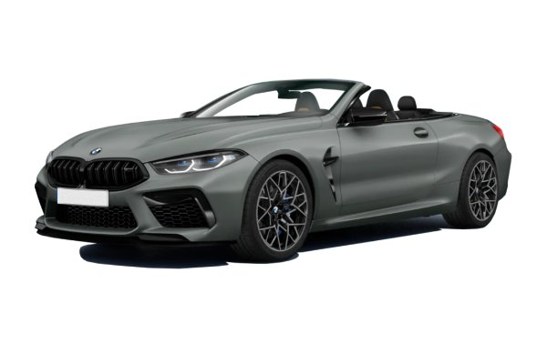 Размер колёс на BMW M8 2026 Подбор шин на BMW M8 2026