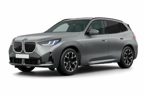 Размер колёс на BMW X3 2026 Подбор шин на BMW X3 2026