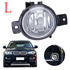 Размер колёс на BMW X6 (E71, E72) 2013 Подбор шин на BMW X6 (E71, E72) 2013