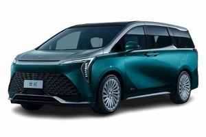 Размер колёс на Buick Century 2024 Подбор шин на Buick Century 2024