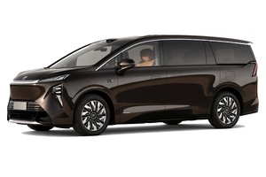 Подбор шин на Buick Encasa 2026