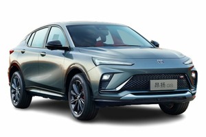 Размер колёс на Buick Envista GS 2022 Подбор шин на Buick Envista GS 2022