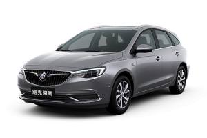 Размер колёс на Buick Excelle GX 2020 Подбор шин на Buick Excelle GX 2020