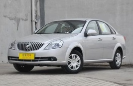 Размер колёс на Buick Excelle 2015 Подбор шин на Buick Excelle 2015