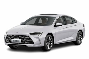 Подбор шин и дисков для автомобиля Buick Regal. Шины на Buick