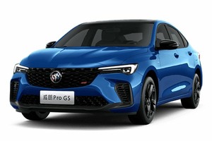 Размер колёс на Buick Verano Pro GS 2021 Подбор шин на Buick Verano Pro GS 2021