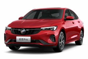 Размер колёс на Buick Verano Pro 2022 Подбор шин на Buick Verano Pro 2022