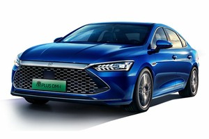 Selección de neumáticos y llantas para vehículo BYD Qin. Neumáticos en BYD Selección de neumáticos y llantas para vehículo BYD Qin. Шины на BYD