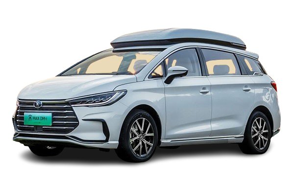Размер колёс на BYD Song MAX 2023 Подбор шин на BYD Song MAX 2023