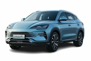 Selección de neumáticos y llantas para vehículo BYD Song Plus. Neumáticos en BYD Selección de neumáticos y llantas para vehículo BYD Song Plus. Шины на BYD