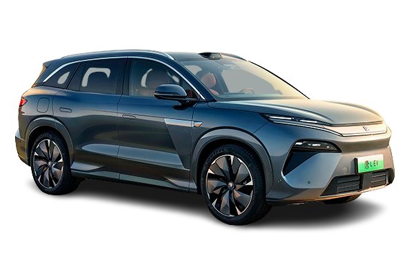 Размер колёс на BYD Tang L 2025 Подбор шин на BYD Tang L 2025
