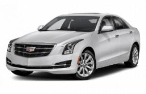 Selección de neumáticos y llantas para vehículo Cadillac ATS. Neumáticos en Cadillac Selección de neumáticos y llantas para vehículo Cadillac ATS. Шины на Cadillac