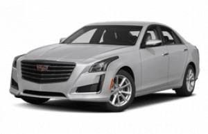 Selección de neumáticos y llantas para vehículo Cadillac CTS. Neumáticos en Cadillac Selección de neumáticos y llantas para vehículo Cadillac CTS. Шины на Cadillac