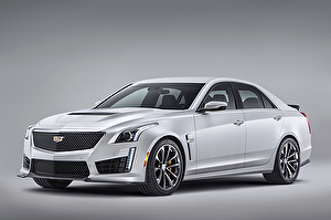 Selección de neumáticos y llantas para vehículo Cadillac DTS. Neumáticos en Cadillac Selección de neumáticos y llantas para vehículo Cadillac DTS. Шины на Cadillac