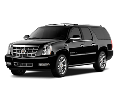Размер колёс на Cadillac Escalade 2008 Подбор шин на Cadillac Escalade 2008