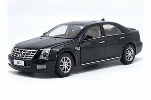 Размер колёс на Cadillac SLS 2011 Подбор шин на Cadillac SLS 2011