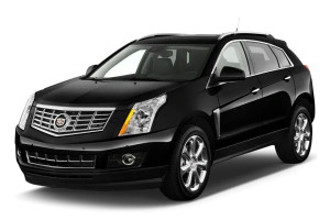 Selección de neumáticos y llantas para vehículo Cadillac SRX. Neumáticos en Cadillac Selección de neumáticos y llantas para vehículo Cadillac SRX. Шины на Cadillac