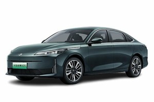 Размер колёс на Changan Qiyuan A05 2024 Подбор шин на Changan Qiyuan A05 2024